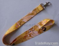 2013 hot selling promotion Lanyard