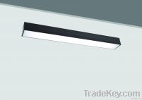 Surface Mounted LED T5 Linear Light