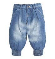 Childrens Jeans