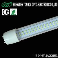 20w led tube light