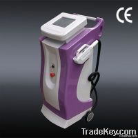 NB-EA16 RF IPL E-light Machine/ Vascular Treatment/ Spider Vein Treat