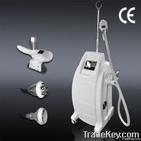 Cryolipolysis Zeltiq Coolsulpting Freezing Therapy Slimming Machine