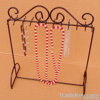 Jewelry Display Stand