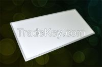 60120 LED panel light 72W