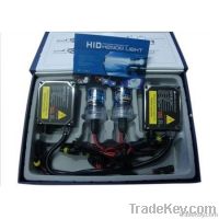 HID Xenon Kits