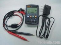 battery internal resistance tester