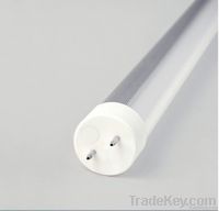 T8 LED Tube Light with good quality