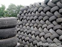 Buy Car Tyres | Import Truck Tyre | Truck Tyres Buyer | Car Tires Importer | Sell Truck Tires | Car Tires Buyer | Truck Tires Wholesaler | Tyres Supplier | Car Tire Manufacturer | Buy Truck Tyers | Car Tyres Seller  | Bulk Truck Tires | Trucker Tires Expo