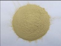 Dried onion powder 