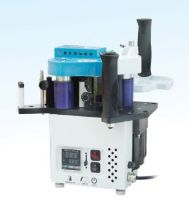 portable edge banding machine