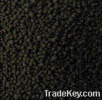 Humic Acid Organic Fertilizer