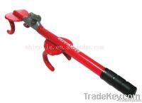 Car steering wheel lock CH-107A