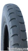 Motorcycle Tyre 3.25-16