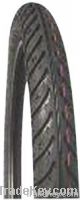 natural rubber motorcycle tyre 2.50-18