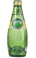 Perrier