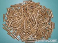 ring die Pellet machine