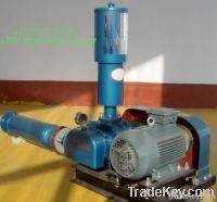 Pneumatic Delivery Blower