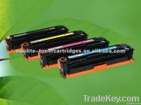 CB540 for HP1215, HP1515, HP1518