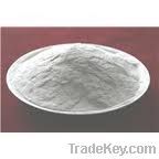 aluminium powder(1-3um)