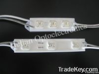 IP65 Super Flux LED Modules