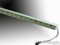 LED Rigid Strip Light