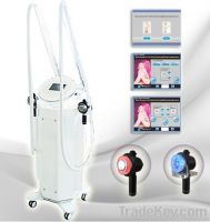 Ultrasonic liposuction weight reduce beauty equipment