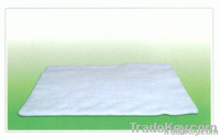 Non Woven Geotextile