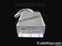LED Power Supply