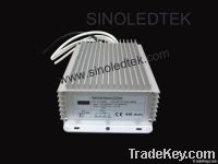 LED Power Supply