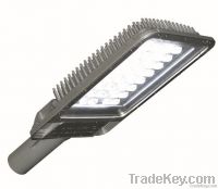 40W LED Street Light