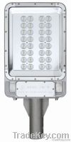 80W LED Street Light