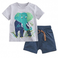 children clothtes sets