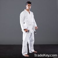 Karate Suit