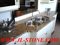 Countertop, Vanity Top, Table Top