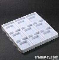 blister tray
