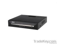 CCTV DVR
