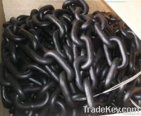 lifting chain