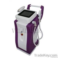 IPL Hair Removal Machine