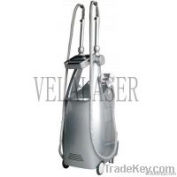 Liposuction Cavitation Machine
