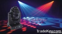 60W LED Moving Head Light