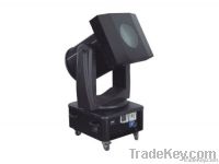 Moving Head Colorchange Search Light