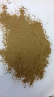 Guarana Powder