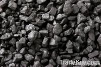 Steam Coal