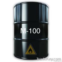 Mazut M100 10585-75/99