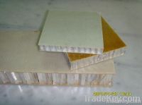 Alucore Aluminum Honeycomb Panel