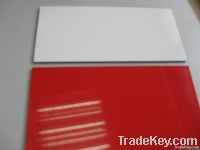 Sell Sandwich Panel
