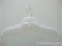 Vics hangers, plastic hangers , clothes hangers, coat hangers