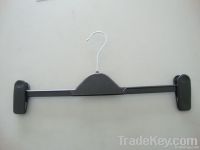 men trousers hangers