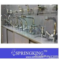 New Kitchen Drinking Faucet Water Filter