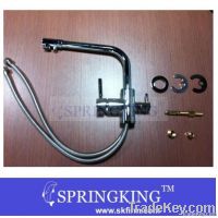 Sanitary Ware New Kitchen Drinking Faucet Water Filter